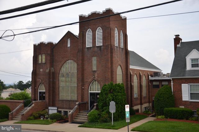 2713 24TH RD S, Arlington, VA 22206