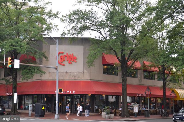 2713 24TH RD S, Arlington, VA 22206