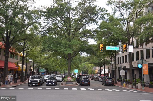 2713 24TH RD S, Arlington, VA 22206