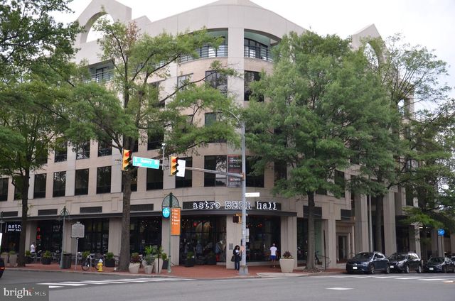 2713 24TH RD S, Arlington, VA 22206