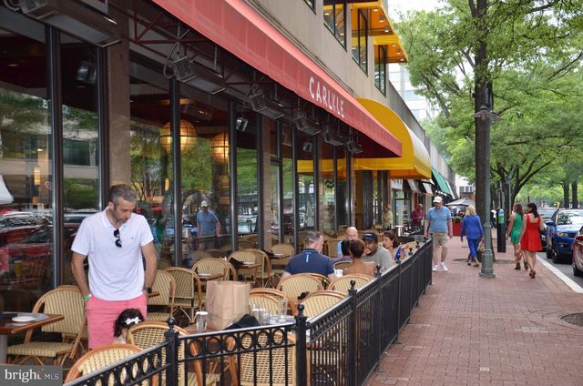 2713 24TH RD S, Arlington, VA 22206