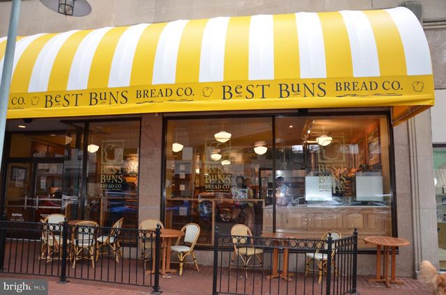 2713 24TH RD S, Arlington, VA 22206