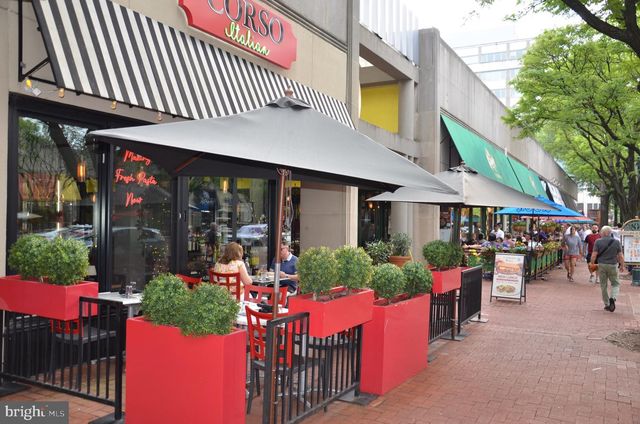 2713 24TH RD S, Arlington, VA 22206