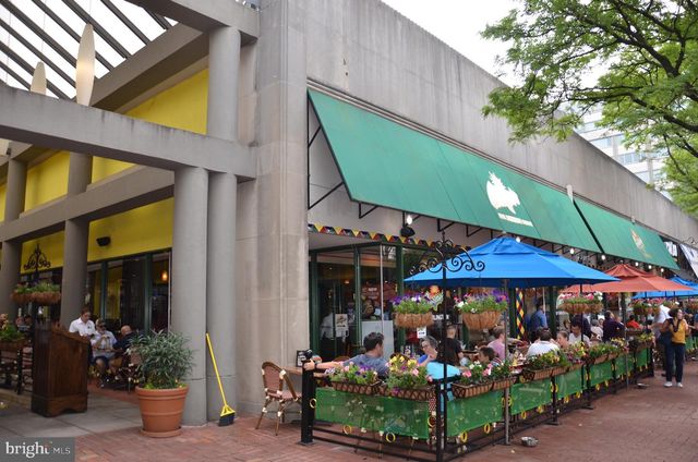 2713 24TH RD S, Arlington, VA 22206