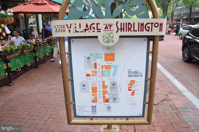 2713 24TH RD S, Arlington, VA 22206