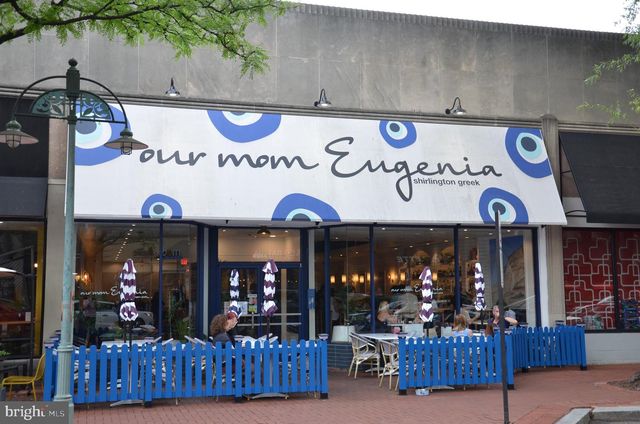 2713 24TH RD S, Arlington, VA 22206