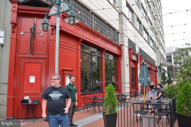 2713 24TH RD S, Arlington, VA 22206