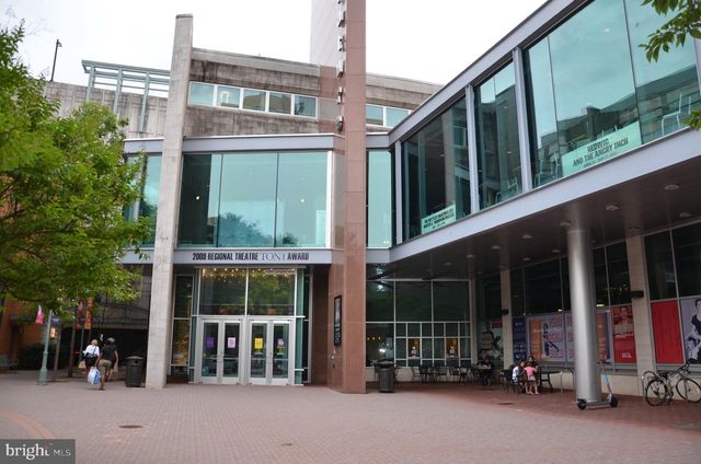 2713 24TH RD S, Arlington, VA 22206