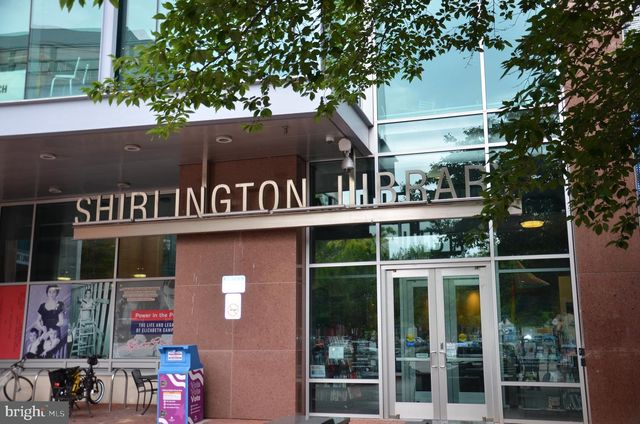 2713 24TH RD S, Arlington, VA 22206