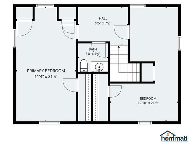 3 Pendergast Road, Newmarket, NH 03857