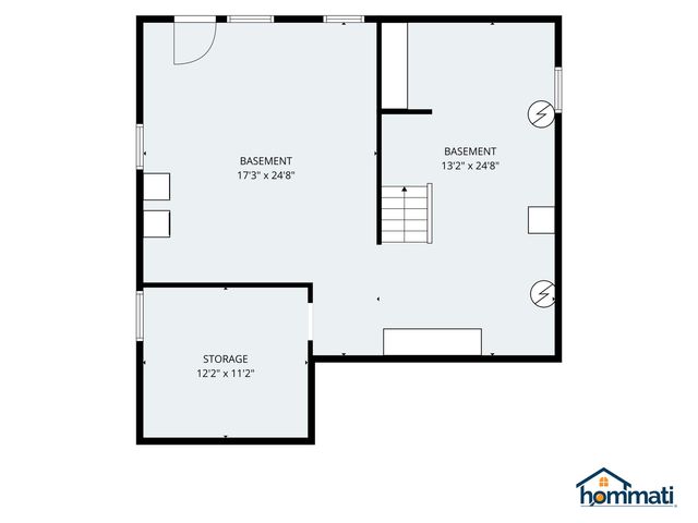 3 Pendergast Road, Newmarket, NH 03857