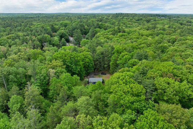 3 Pendergast Road, Newmarket, NH 03857