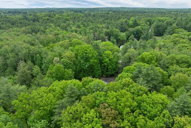 3 Pendergast Road, Newmarket, NH 03857