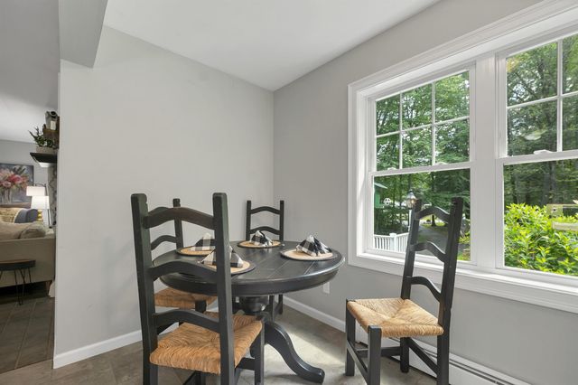 3 Pendergast Road, Newmarket, NH 03857