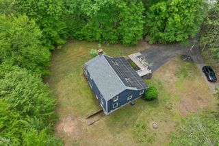 3 Pendergast Road, Newmarket, NH 03857