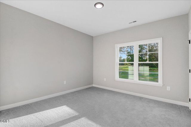 3803 Huntcliff Drive, La Grange, NC 28551