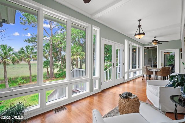 208 Cotton Dike Road, St. Helena Island, SC 29920