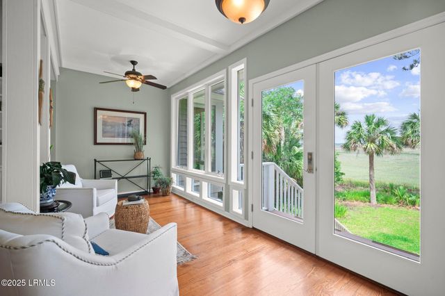 208 Cotton Dike Road, St. Helena Island, SC 29920