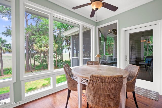 208 Cotton Dike Road, St. Helena Island, SC 29920