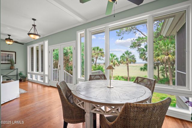 208 Cotton Dike Road, St. Helena Island, SC 29920