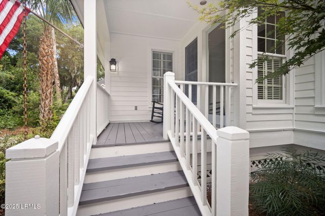 208 Cotton Dike Road, St. Helena Island, SC 29920