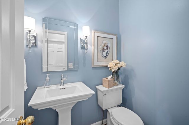 208 Cotton Dike Road, St. Helena Island, SC 29920