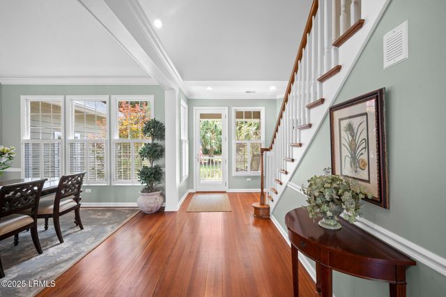 208 Cotton Dike Road, St. Helena Island, SC 29920