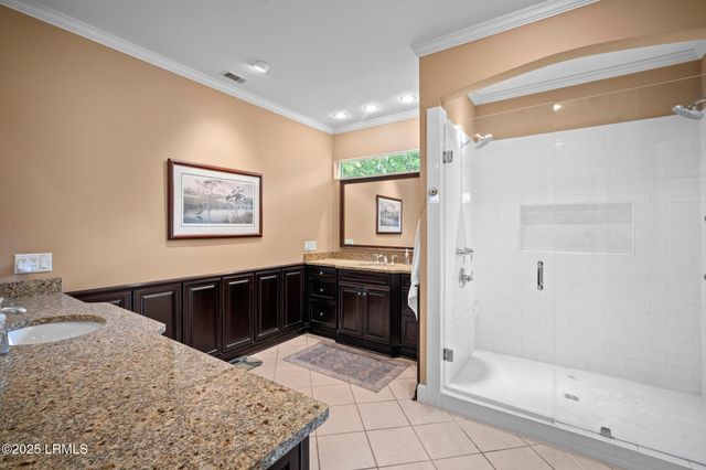 208 Cotton Dike Road, St. Helena Island, SC 29920