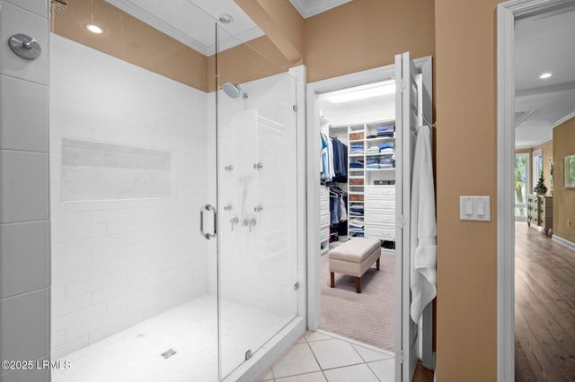 208 Cotton Dike Road, St. Helena Island, SC 29920