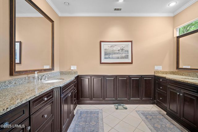 208 Cotton Dike Road, St. Helena Island, SC 29920