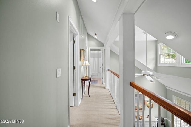 208 Cotton Dike Road, St. Helena Island, SC 29920