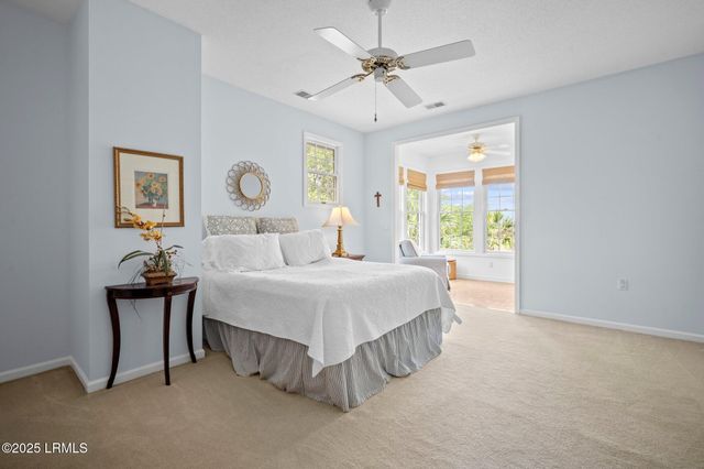 208 Cotton Dike Road, St. Helena Island, SC 29920