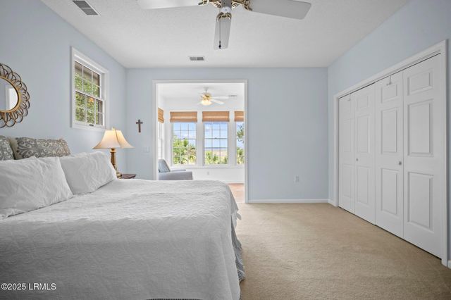 208 Cotton Dike Road, St. Helena Island, SC 29920