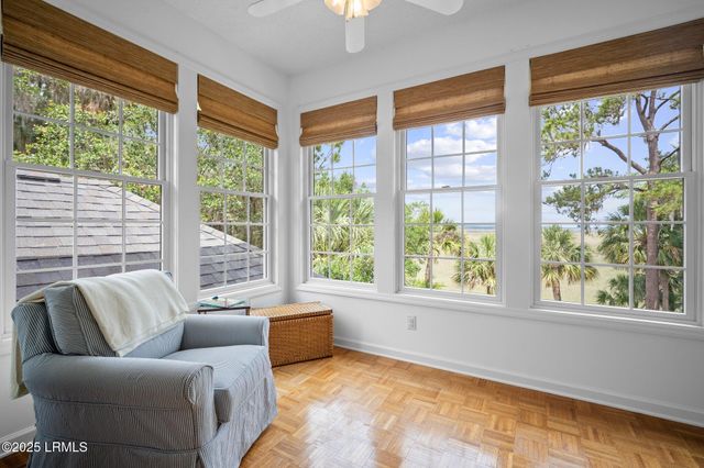 208 Cotton Dike Road, St. Helena Island, SC 29920