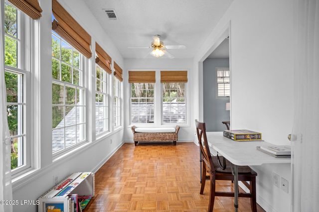 208 Cotton Dike Road, St. Helena Island, SC 29920