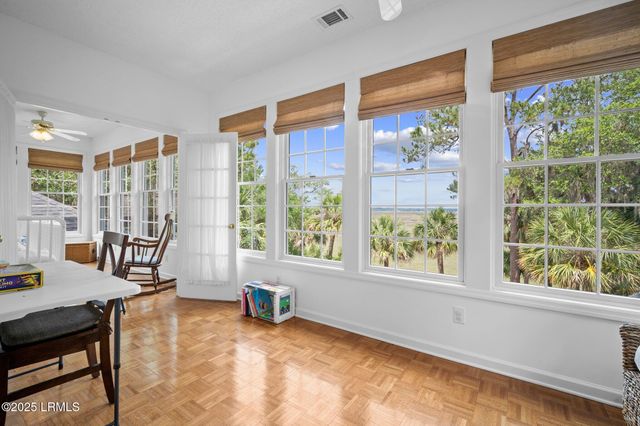 208 Cotton Dike Road, St. Helena Island, SC 29920