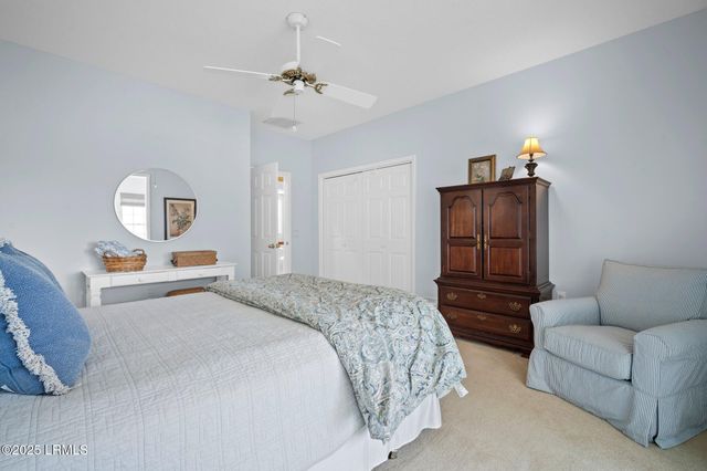 208 Cotton Dike Road, St. Helena Island, SC 29920