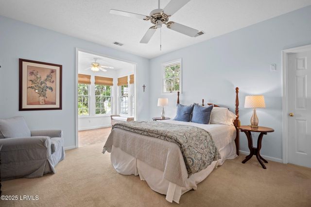 208 Cotton Dike Road, St. Helena Island, SC 29920