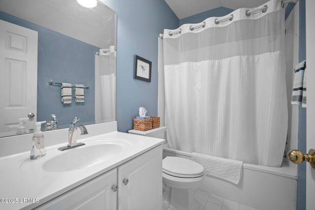 208 Cotton Dike Road, St. Helena Island, SC 29920