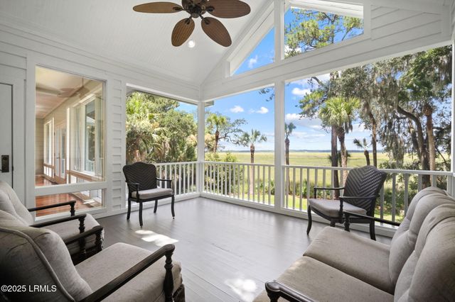 208 Cotton Dike Road, St. Helena Island, SC 29920
