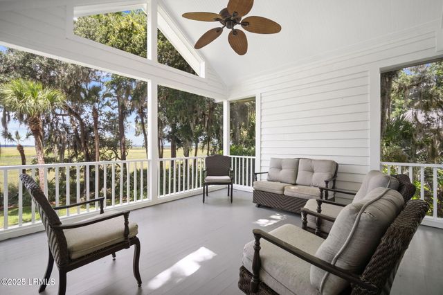 208 Cotton Dike Road, St. Helena Island, SC 29920