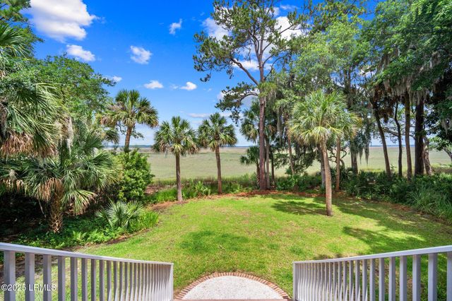 208 Cotton Dike Road, St. Helena Island, SC 29920