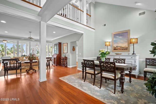 208 Cotton Dike Road, St. Helena Island, SC 29920