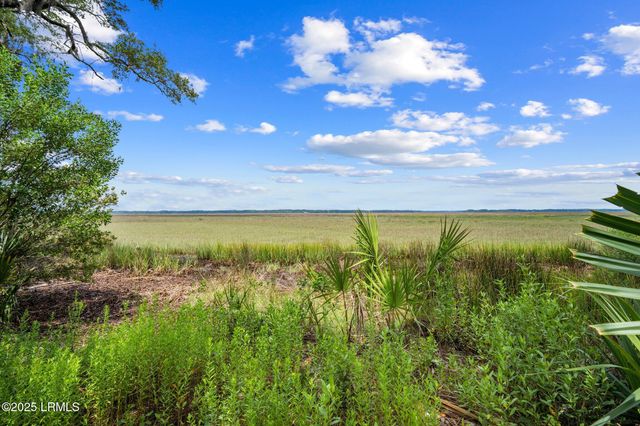208 Cotton Dike Road, St. Helena Island, SC 29920