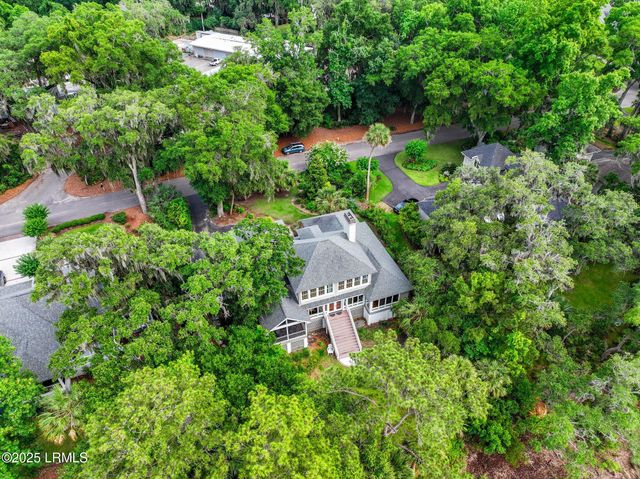 208 Cotton Dike Road, St. Helena Island, SC 29920