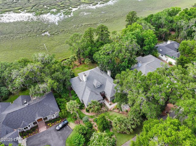 208 Cotton Dike Road, St. Helena Island, SC 29920