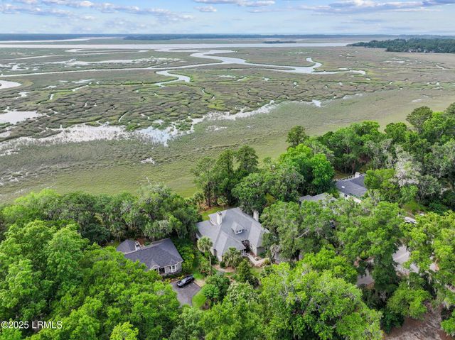 208 Cotton Dike Road, St. Helena Island, SC 29920