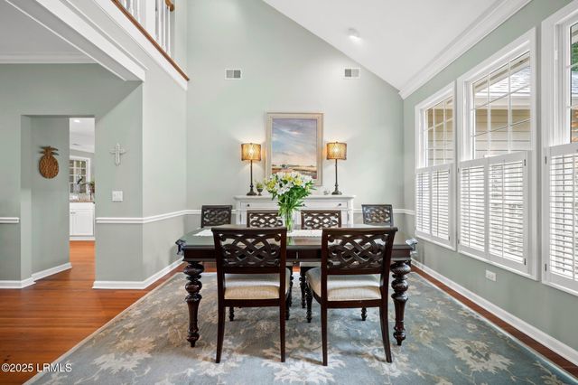 208 Cotton Dike Road, St. Helena Island, SC 29920