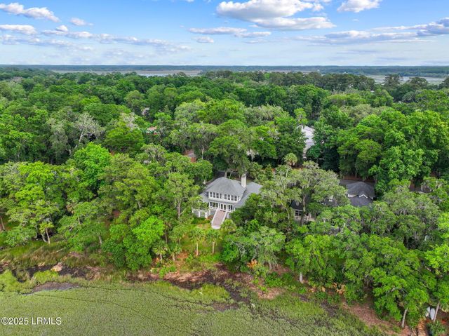 208 Cotton Dike Road, St. Helena Island, SC 29920