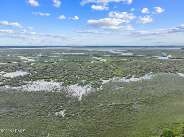 208 Cotton Dike Road, St. Helena Island, SC 29920